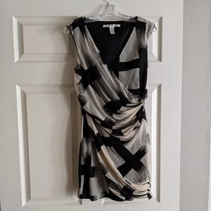 Diane Von Furtsenberg